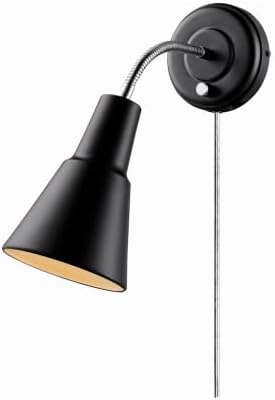 Gold battery-operated wall sconce, crystal, rechargeable, wireless. Dimmable, 12 RGB colors with remote. Suitable for living room, bedroom, hallway.
