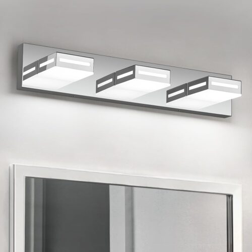 Plug-in swing arm wall light, modern farmhouse style with linen shade. Suitable for bedroom, living room, hallway.