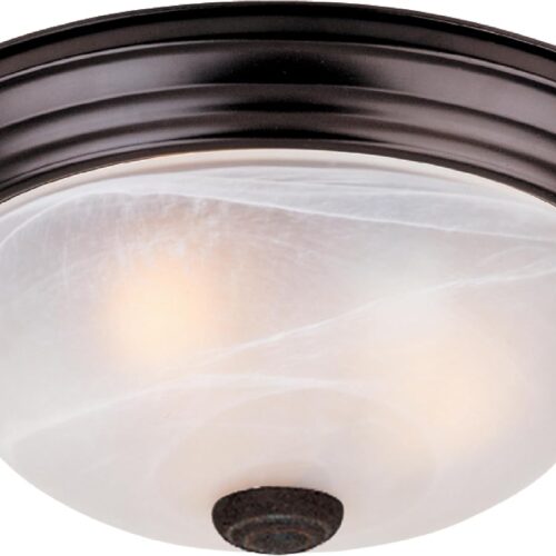 12-inch LED flush mount ceiling light, dimmable, black. 32W, 3200lm. Selectable color temp. Suitable for bedroom, kitchen, bathroom.